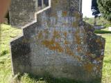 image of grave number 421620